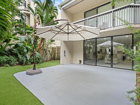 2nd image of 800 N Ocean Boulevard #8