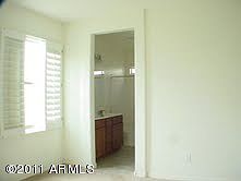 5th image of 10217 W Flavia Haven Drive
