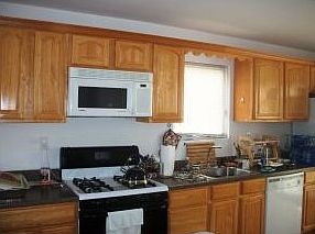 3rd image of 4208 Highland Ave #A1