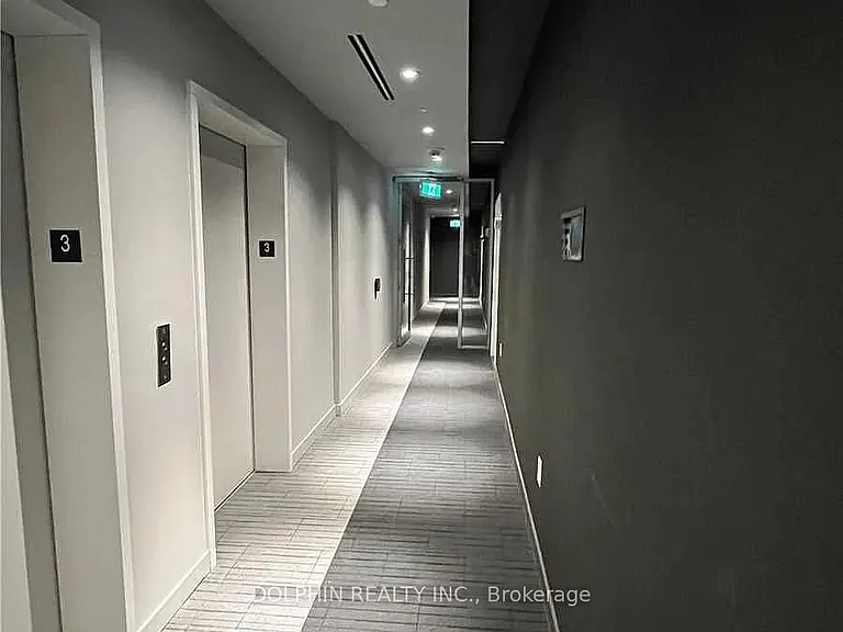 3900 Confederation Pkwy #318 — Photo 17