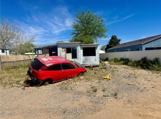 2455 E Devlin Ave, Kingman, AZ 86409