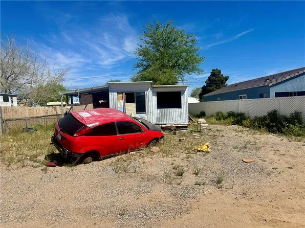 2455 E Devlin Ave, Kingman, AZ 86409