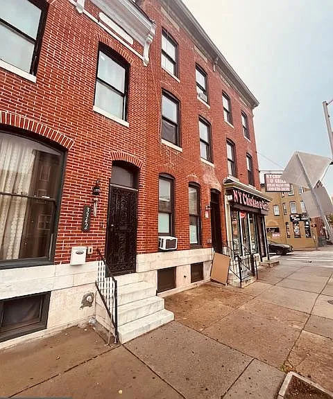 3344 E Baltimore St #2 — Photo 1