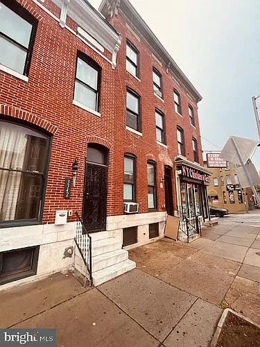 3344 E Baltimore St #2 Photo 1
