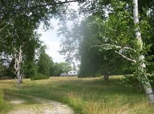 805 Yankee Run Rd, Masury, OH 44438