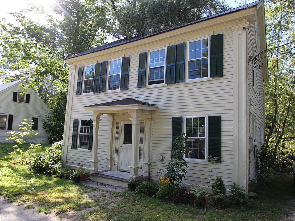 2nd image of 11 Morrill St
