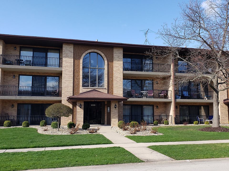 1st image of 8306 160th Pl APT 1W