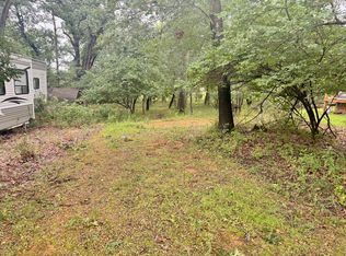 15/172 Woodhaven Dr E, Sublette, IL 61367