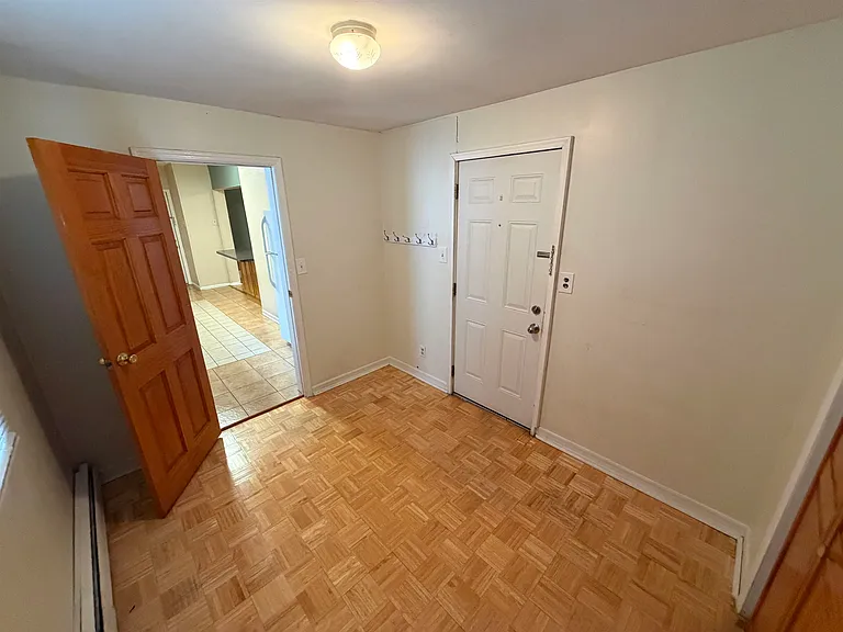 946 Broadway #2 — Photo 14