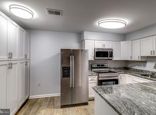 2215 Lowells Glen Rd Unit B, Baltimore, MD 21234