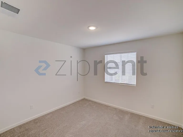 3041 Sky Watch Way — Photo 17