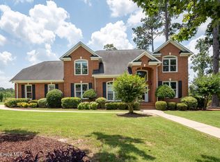 4244 Riverside Dr, Evans, GA 30809