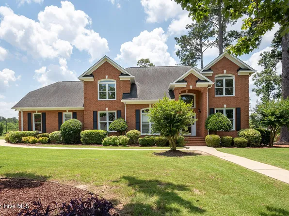 4244 Riverside Drive, Evans, GA 30809