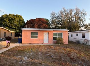 2006 Avenue P, Fort Pierce, FL 34950