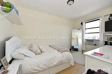 Rented by Spire Group