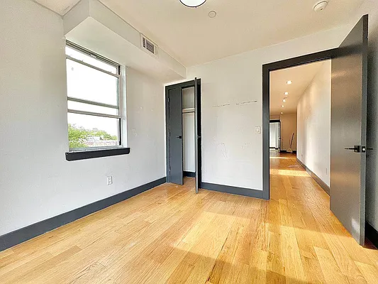 Rented by Doorway NYC, LLC | media 28