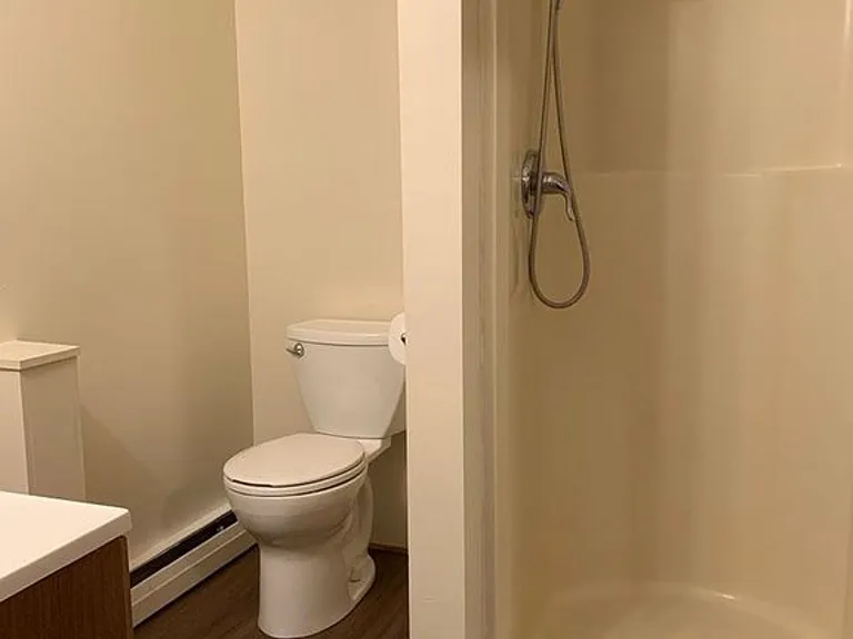 14 James Foster Rd #A — Photo 8
