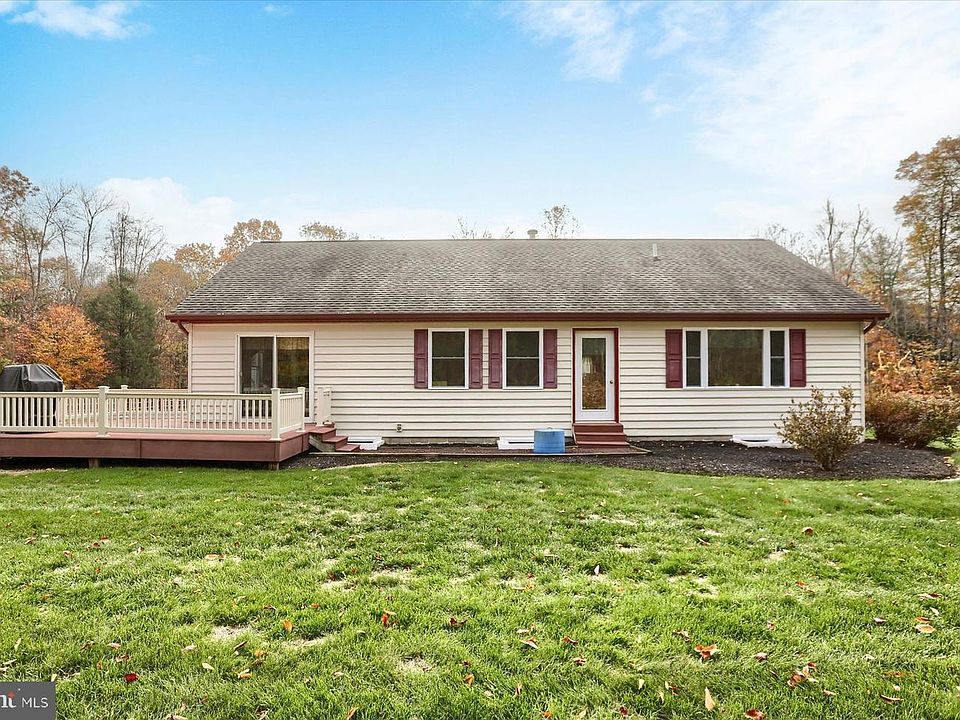 43rd image of this home