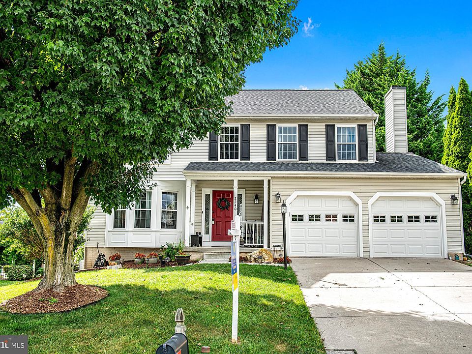 1st image of 2240 Deadora Dr