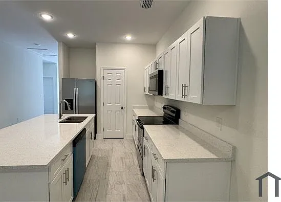 206 Quentin Ave NW #A — Photo 9