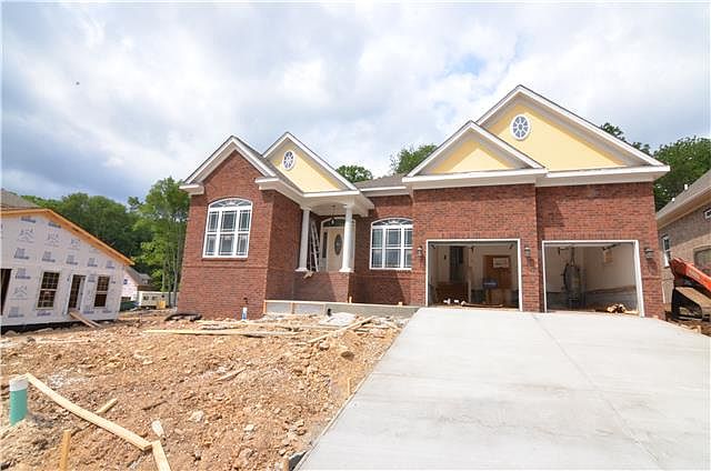 1st image of 8024 Warren Dr