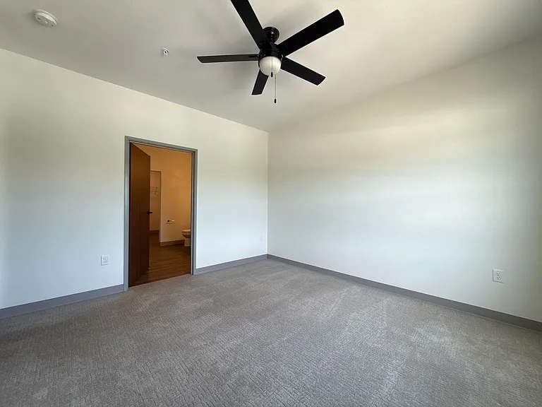 The Leo at the Hub Apartments — Photo 34