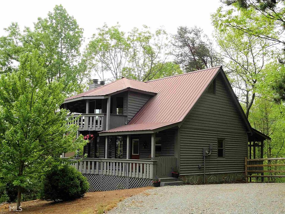 1st image of 447 Renate Dr