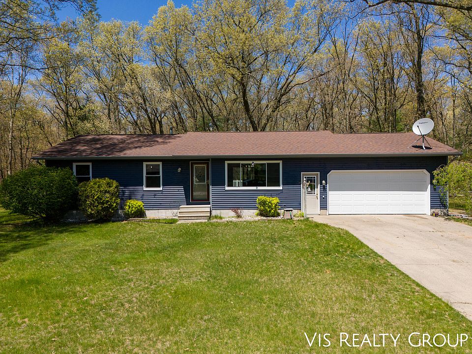 1st image of 4500 Arbutus Ct