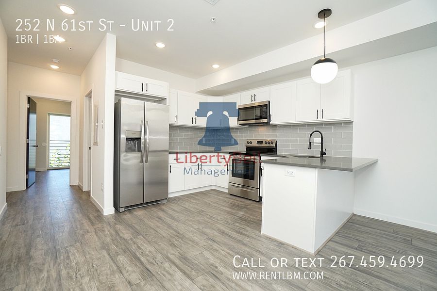 1st image of 252 61st St Unit 2