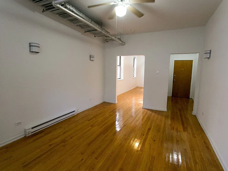 5415 S. Woodlawn Avenue — Photo 23