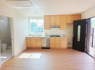 631 E Chester Rd, Covina, CA 91723