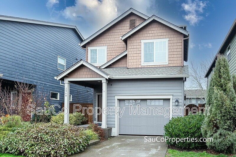 1st image of 3949 SE Lone Oak St