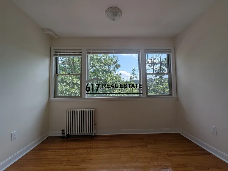 1315-304 Commonwealth Ave — Photo 18