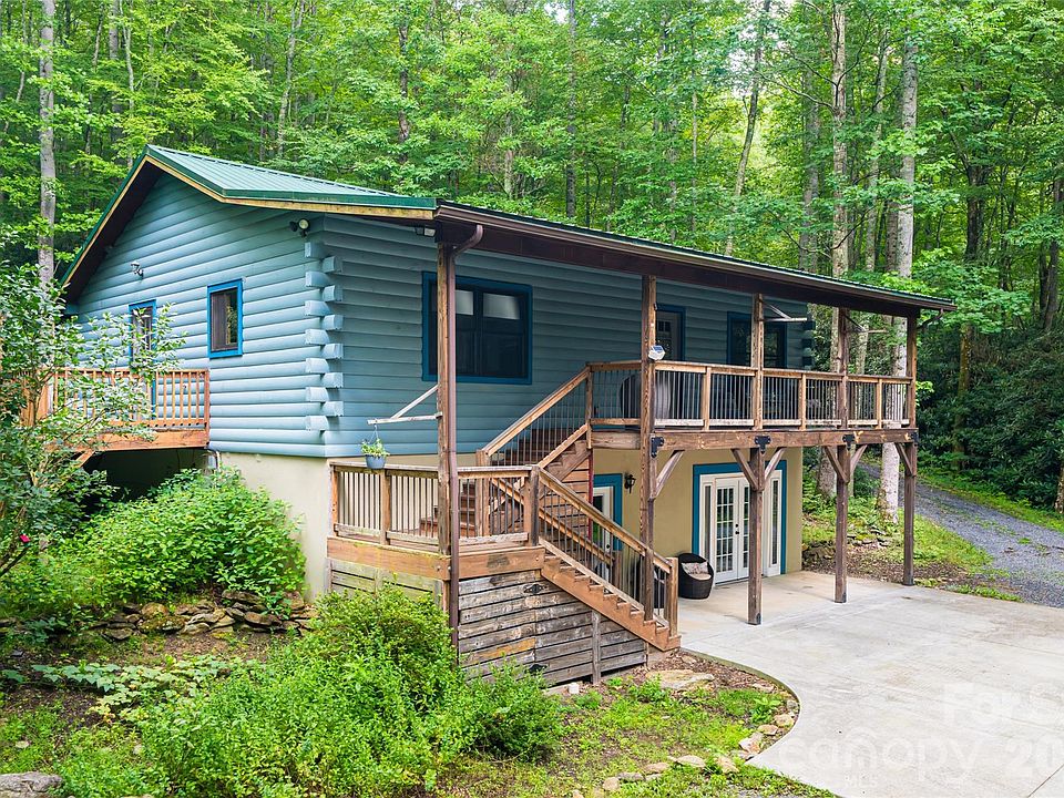 1st image of 4035 Bald Creek Rd
