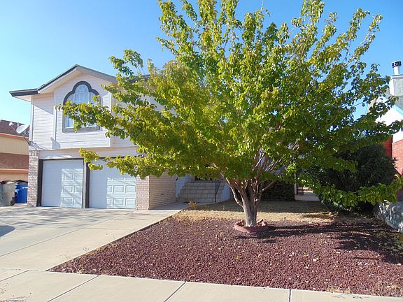 3rd image of 1473 Plaza Roja Ct