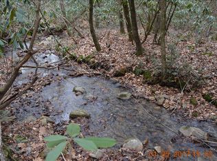 Chestnut Flats Rd, Andrews, NC 28901