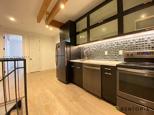 Rented by Rentopia | media 6