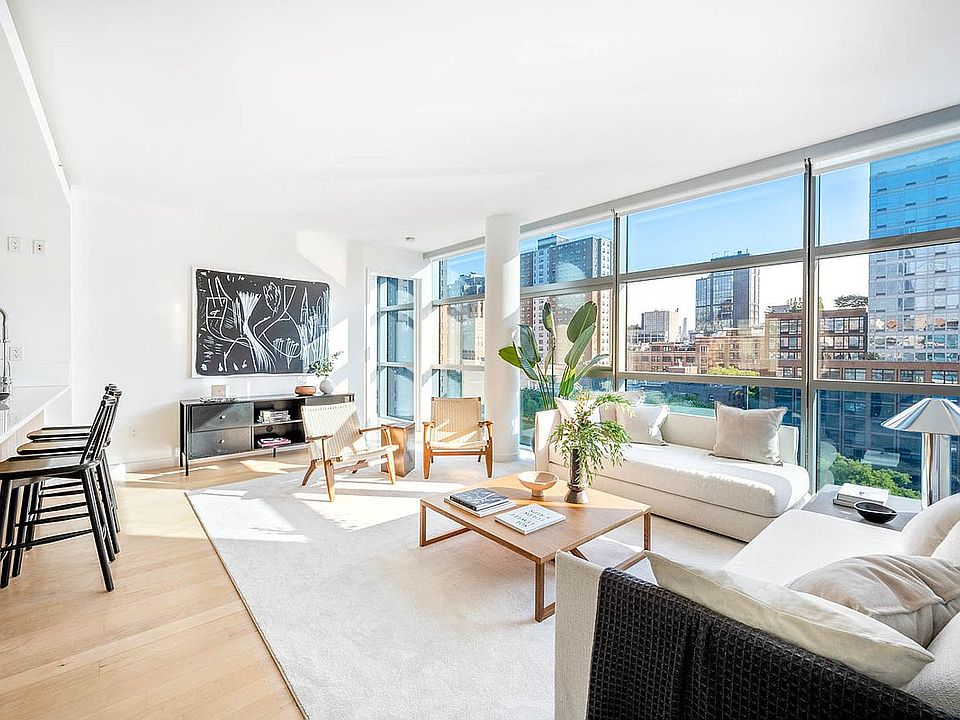 1st image of 447 W 18th St Penthouse 10B