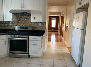 7 Hooker St #U1, Allston, MA 02134