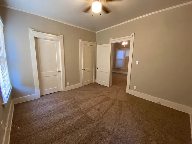 1632 SW Birch St — Photo 17