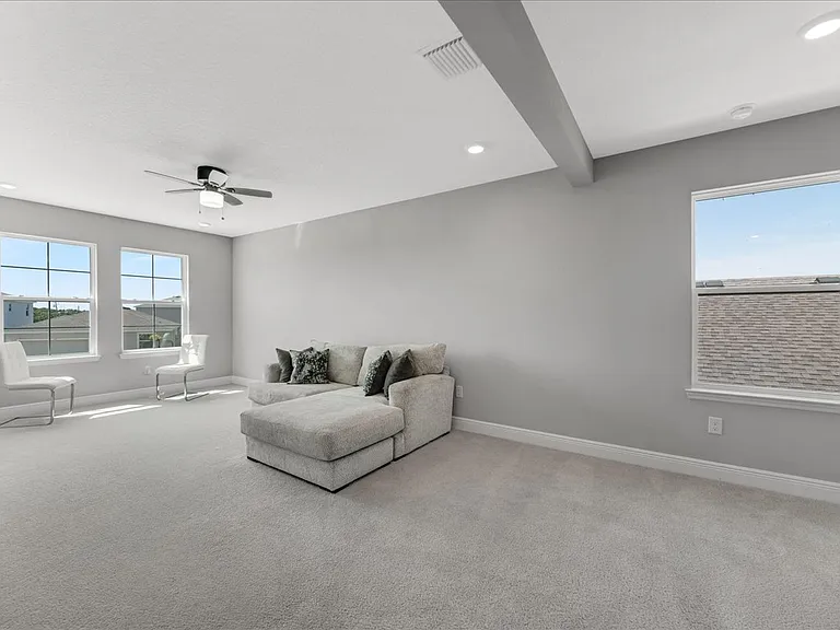 109 Bright Ibis Ave — Photo 13