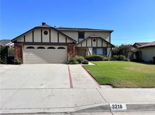 3218 Tannencrest Dr, Duarte, CA 91010