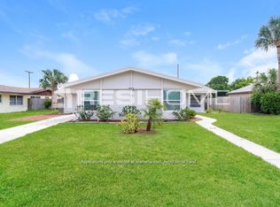 960 Beechfern Ln, Rockledge, FL 32955