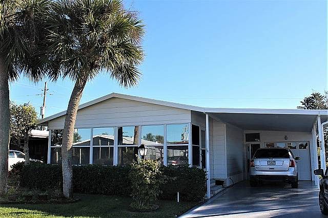 1st image of 423 Birch Dr
