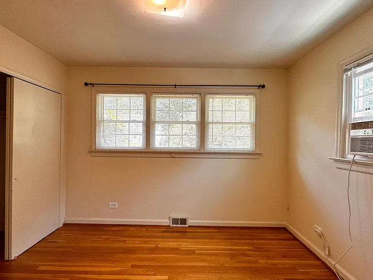 1506 Broad Ave — Photo 24