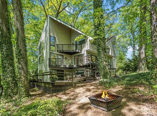 10059 Singer Lake Rd, Baroda, MI 49101