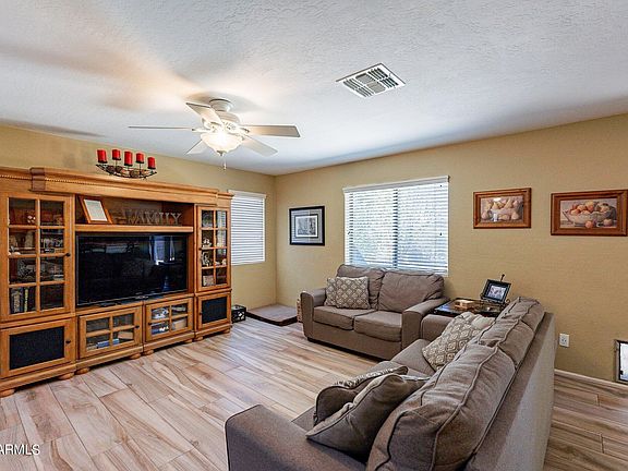 5th image of 21487 N KEYSTONE Drive
