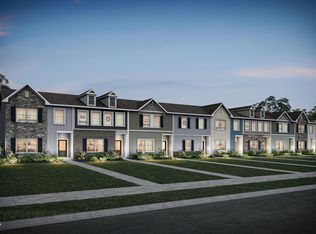 30 Seville Way, Clayton, NC 27520