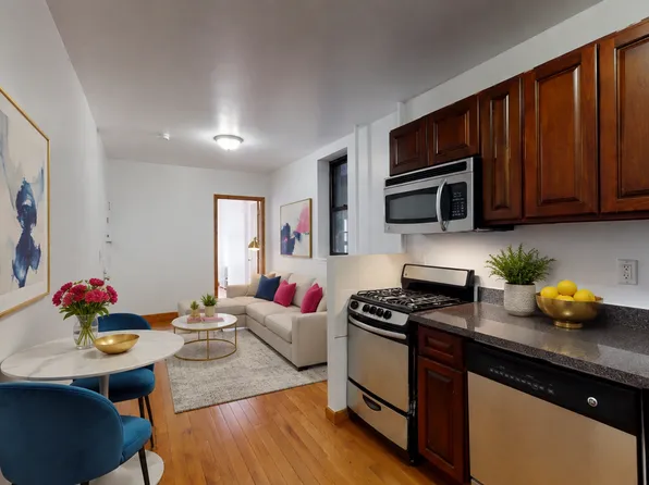 787 Ninth Avenue image 1 of 11