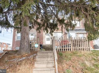 2803 Magee Ave, Philadelphia, PA 19149